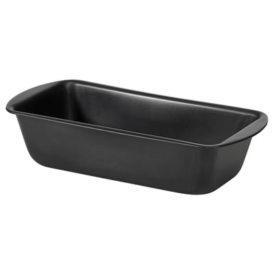 bakvormen vormpjes ikea