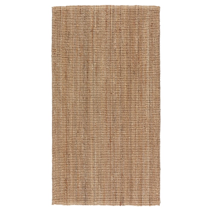 Ikea Lufer Sisal