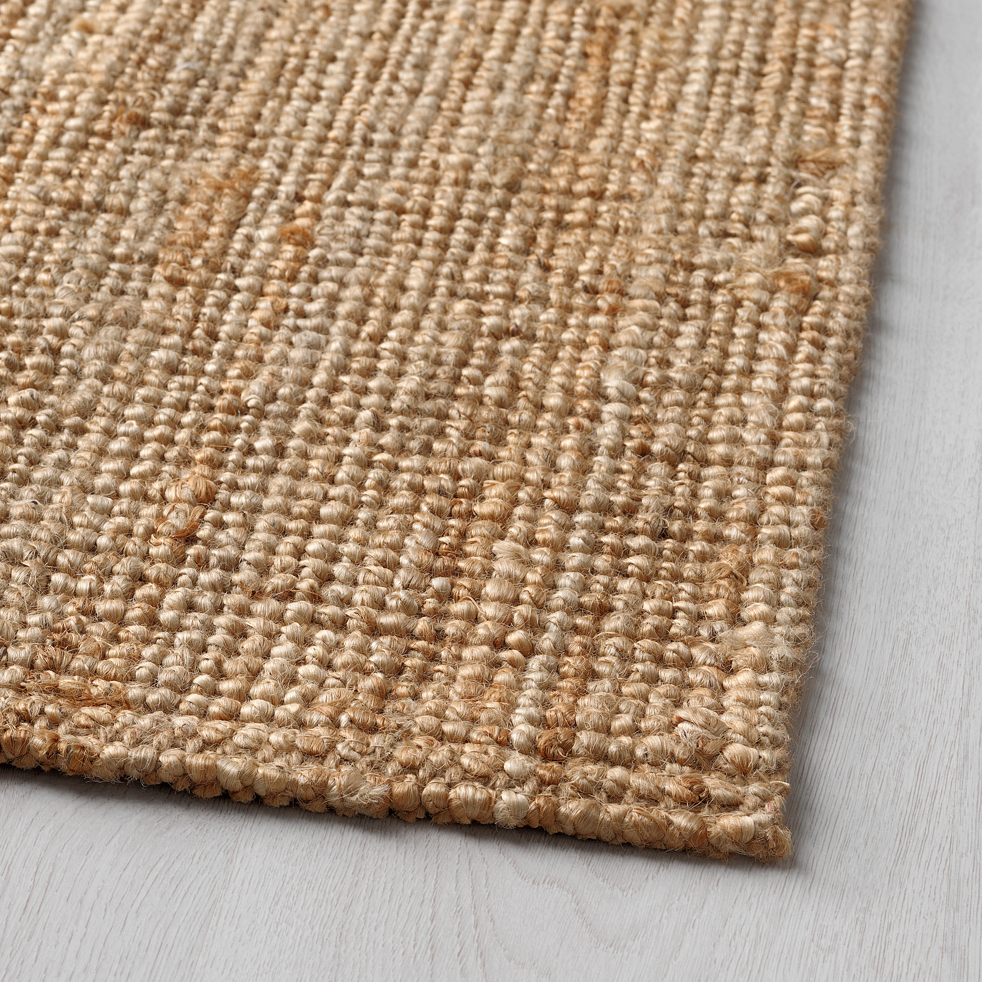 lohals-vloerkleed-glad-geweven-naturel-ikea