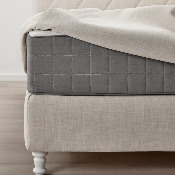 ikea hovag yatak