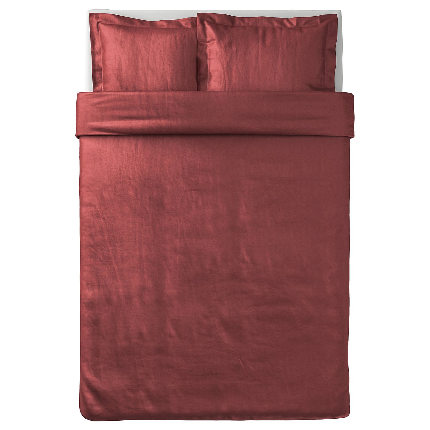 https www ikea com nl nl p jubla geurloze kroonkaars wit 60191916 weekly 1 https www ikea com nl nl images products jubla geurloze kroonkaars wit 0638475 pe698968 s5 jpg jubla geurloze kroonkaars wit 19 cm https www ikea com nl nl