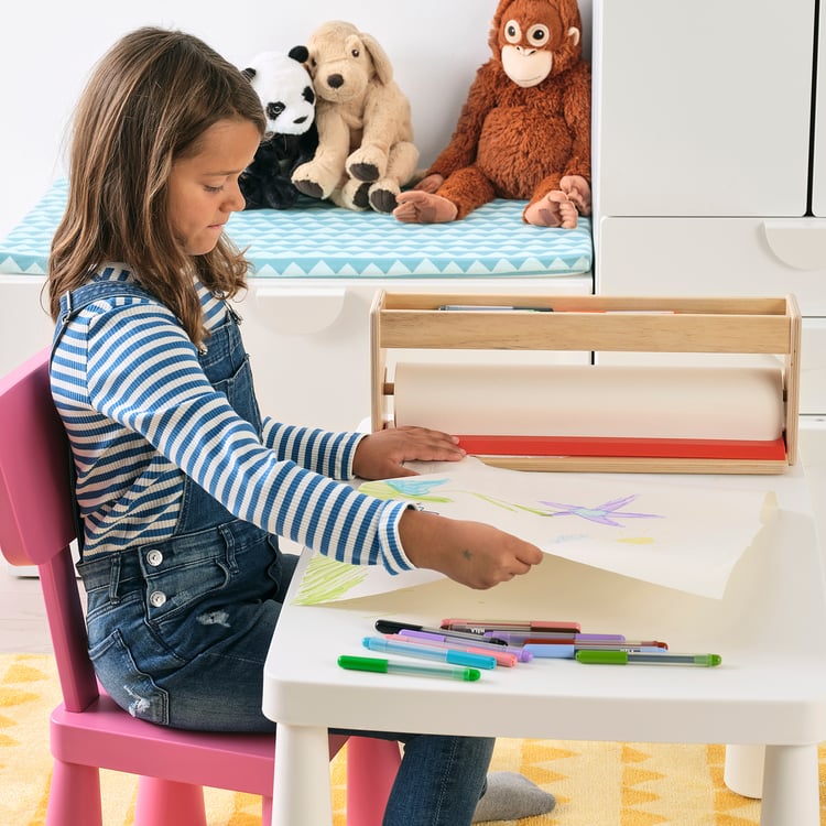 WOW! mijn art-onnement bestaat al 4 jaar! Al vier jaar lang stuur ik ieder kwartaal pakketjes op met stukjes van mijn ziel. En een paar van mijn abonnees zijn er al sinds