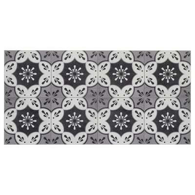 وظيفة جنوب امريكا بإخلاص vinyltegels ikea psidiagnosticins com