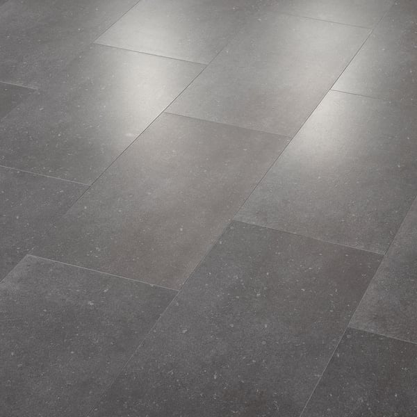 markyta vloer wandtegel grijs ikea