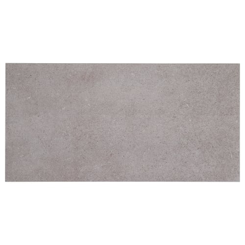 Markyta Vloer Wandtegel Lichtgrijs Ikea