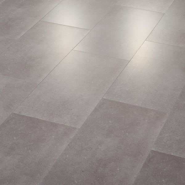 markyta vloer wandtegel lichtgrijs ikea