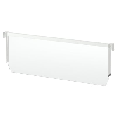 bestekbakken lades en lade indeling ikea