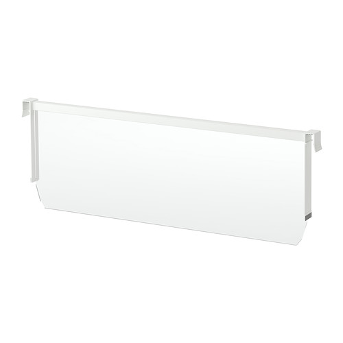 MAXIMERA Verdeler hoge lade - 60 cm - IKEA
