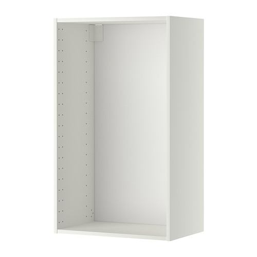 Copricaldaia ikea
