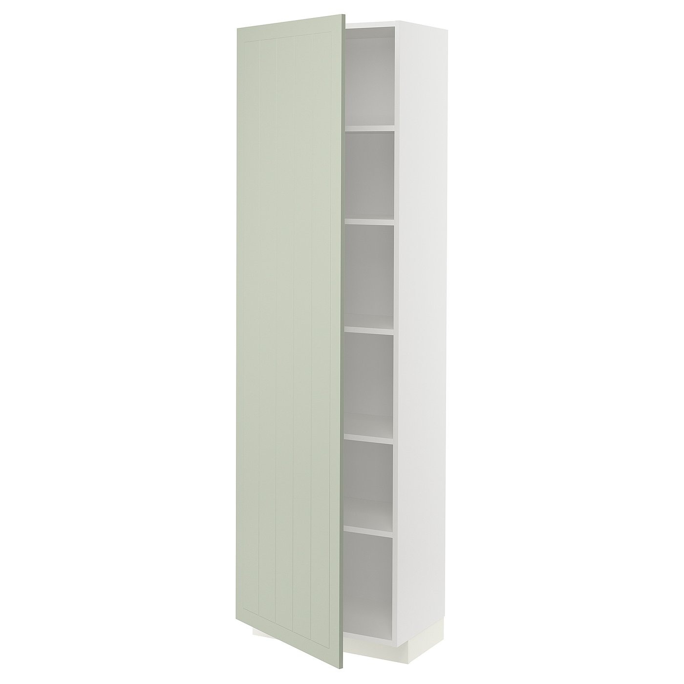 Schaffenburg Domestico bureau met de afmeting 124 x 54 cm. Zwart frame en eikenkleurig Schaffenburg Domestico bureau met de afmeting 124 x 54 cm. Zwart frame en eikenkleurig