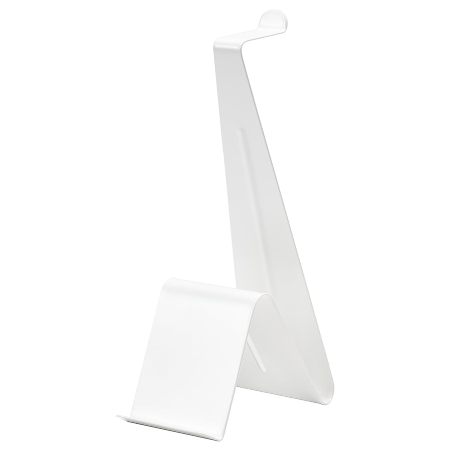 mojlighet-standaard-voor-koptelefoon-tablet-wit__0958858_pe805501_s5.jpg