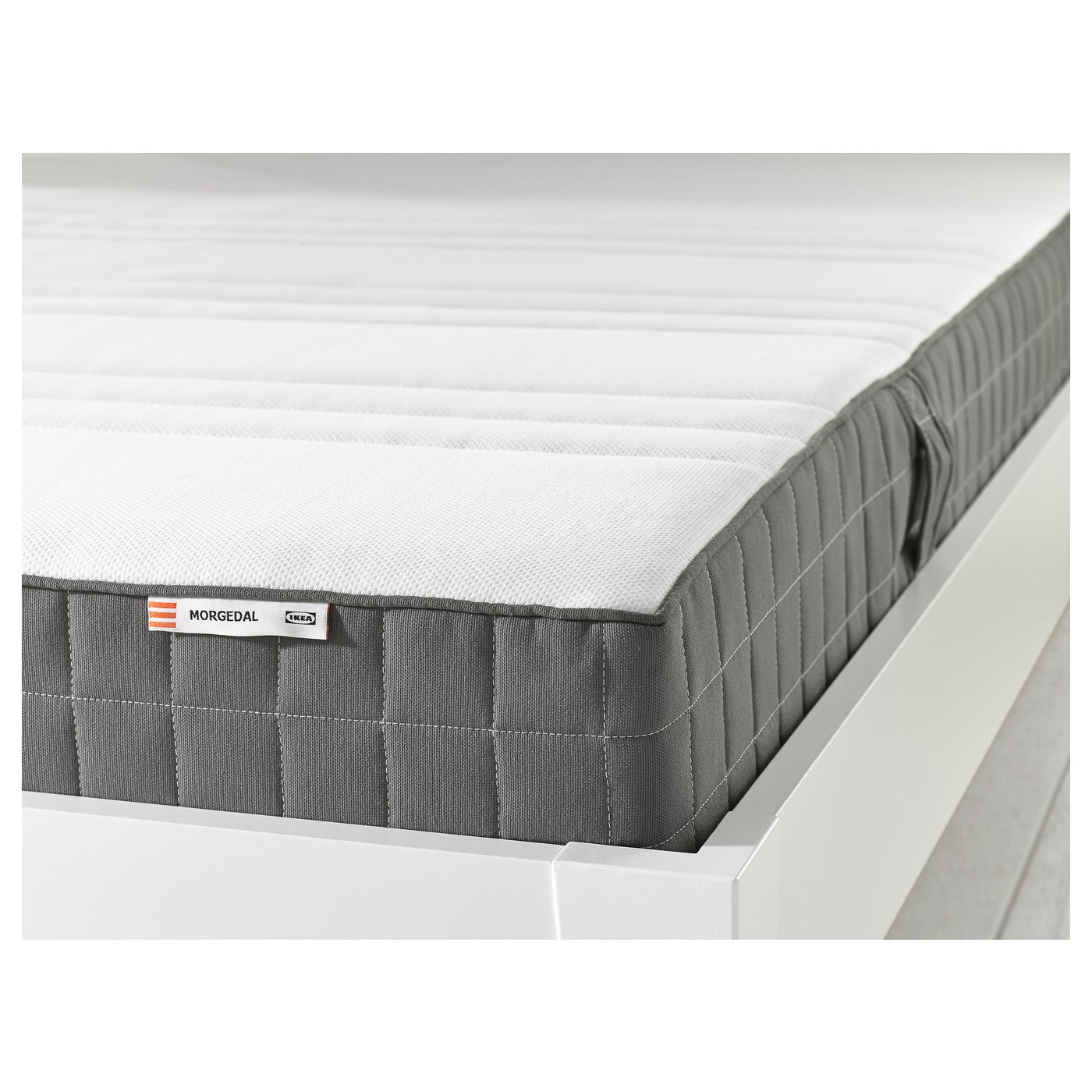 Nasa Sleep Traagschuim Matras | Drukverlagend & Comfortabel – Relax Matrassen