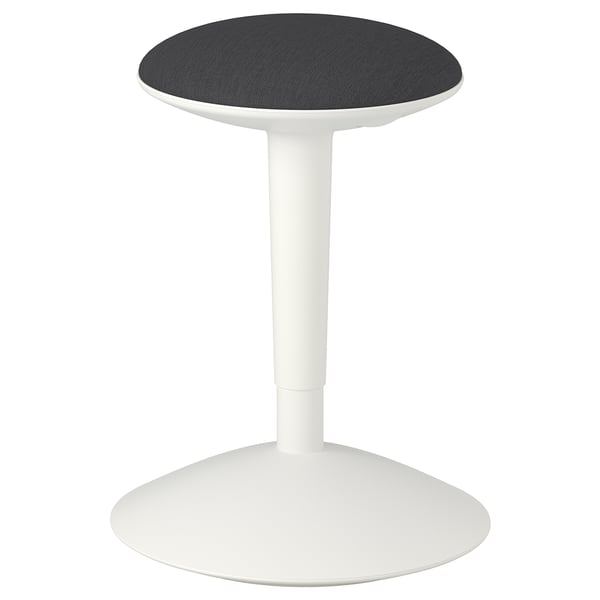 nilserik zit stasteun wit vissle grijs ikea