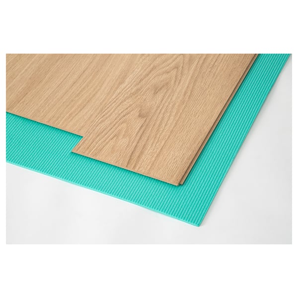 Niva Ondervloer Koop Het Vandaag Ikea