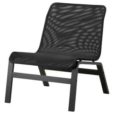 Nieuwe Stoelen Nodig Vind Hier Je Favoriete Stoel Ikea