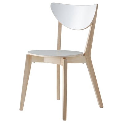 Eetkamerstoelen Ikea