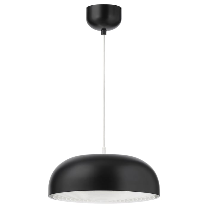 NYMÅNE serie - IKEA