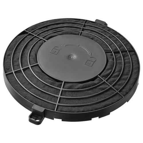 nyttig fil 900 koolstoffilter ikea