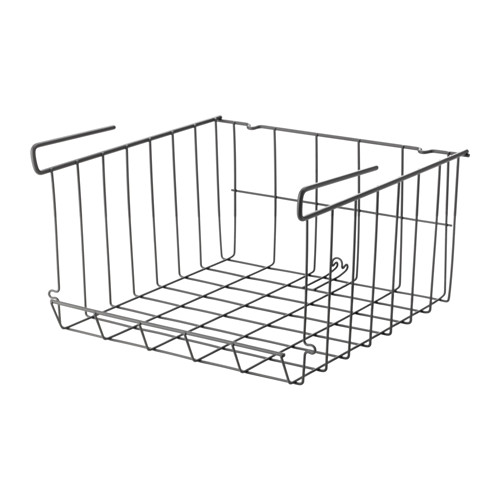 OBSERVATÖR Hangmand - IKEA