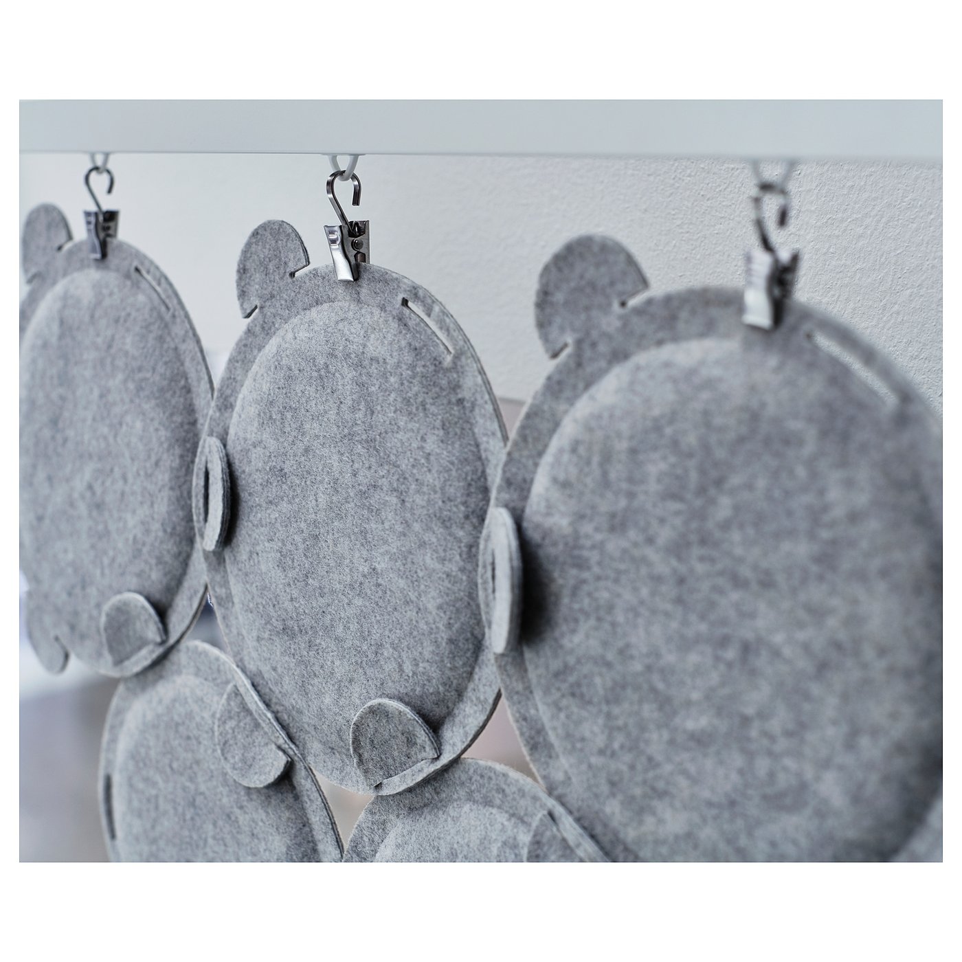 oddlaug geluidabsorberend paneel grijs ikea