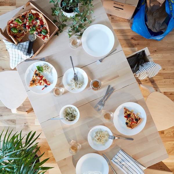 oftast eetset 1 ikea