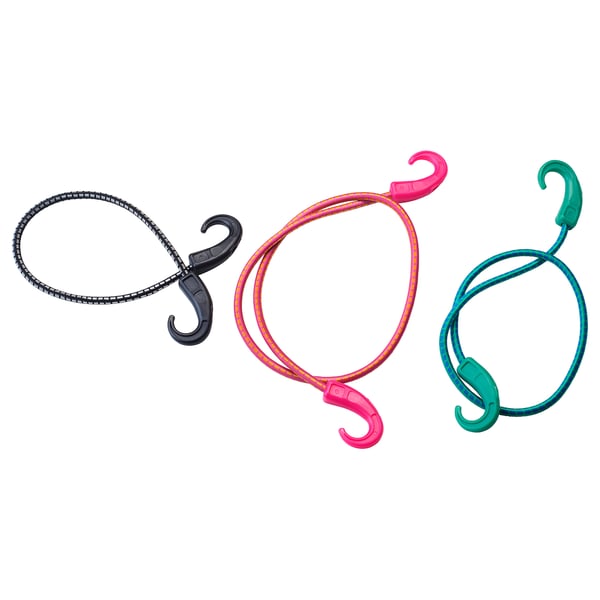 ombyte elastische spanband set van 3 ikea