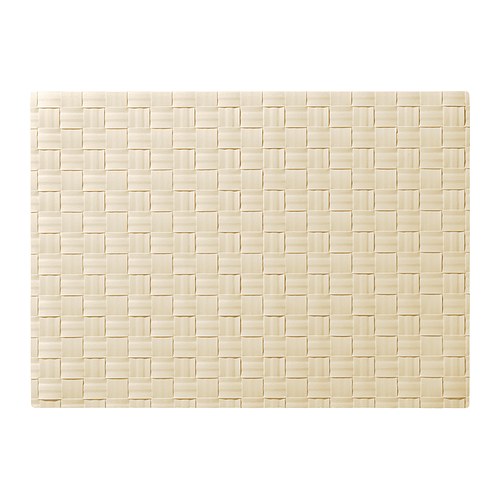ORDENTLIG Placemat IKEA
