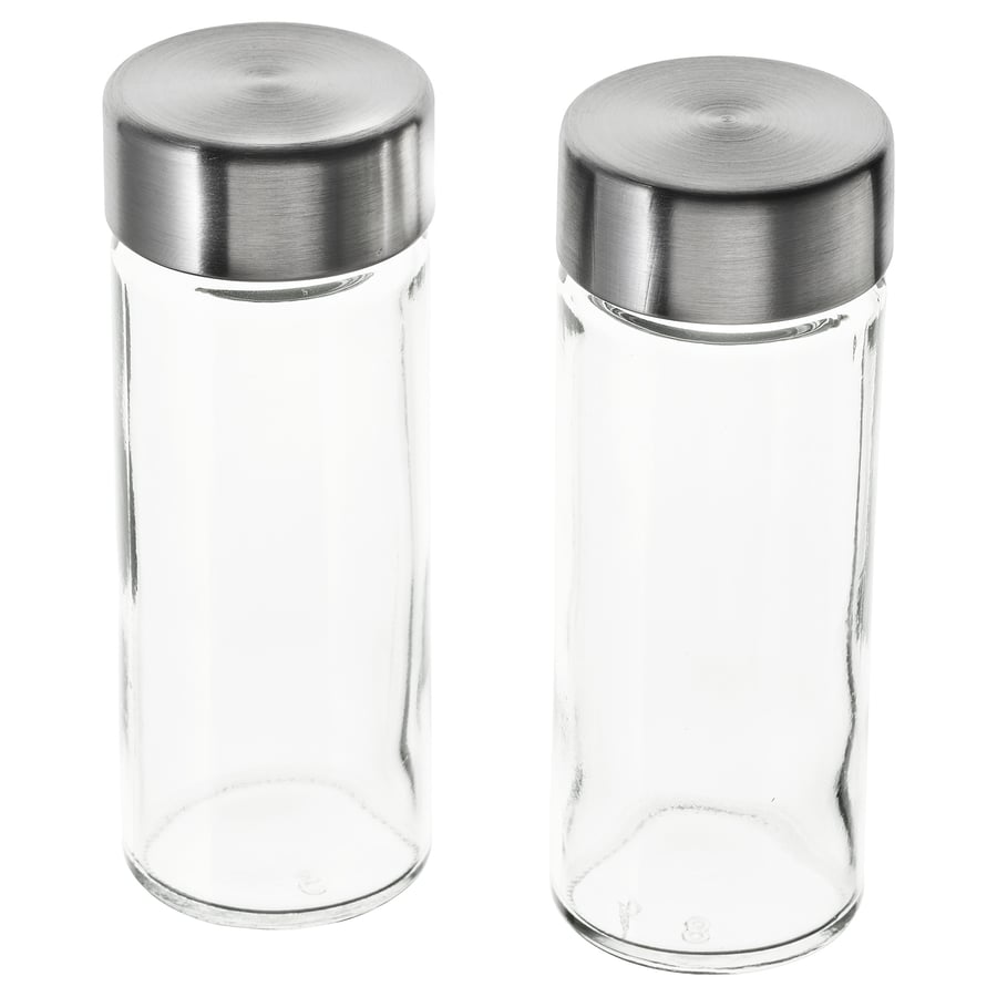 ortfylld-kruidenpotje-glas-roestvrij-staal__0712291_pe728731_s5.jpg?f=xl