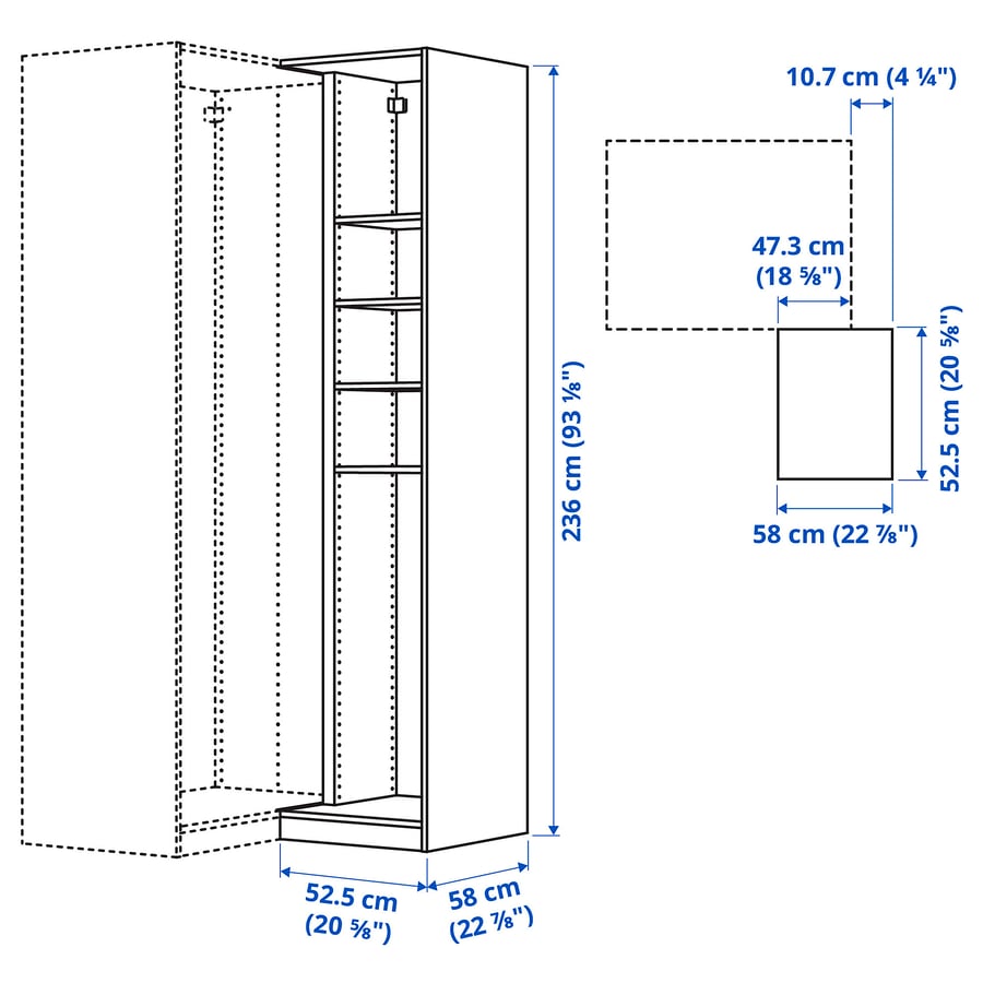 pax-hoekelement-met-4-planken-grijsbeige__1289602_pe934405_s5.jpg?f=xl