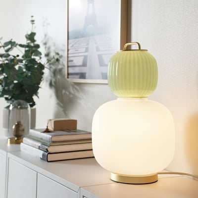 IKEA ACKJA / MOLNART photo 2