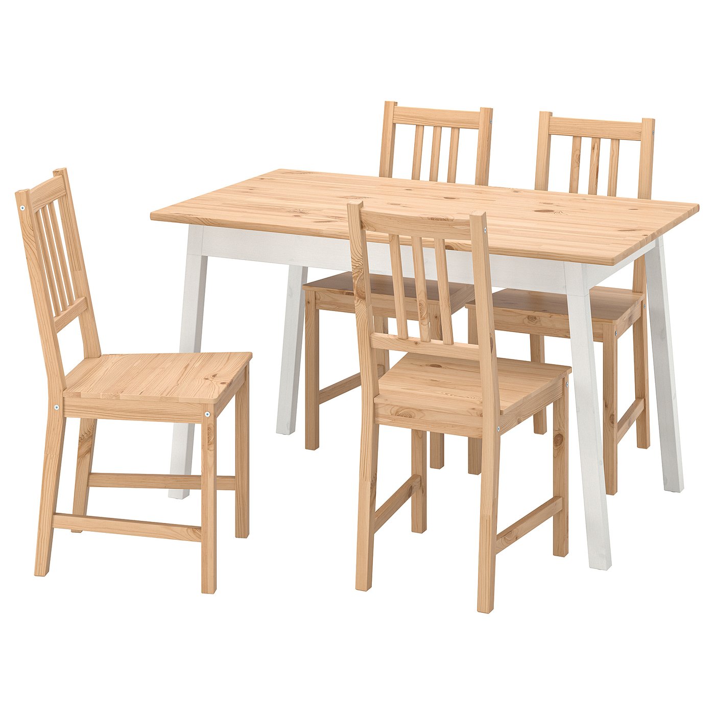 配送料込み IKEA YPPERLIG CHAIR 4脚スタッキング 配送料込み IKEA YPPERLIG CHAIR 4脚スタッキング IKEA YPPERLIG CHAIR