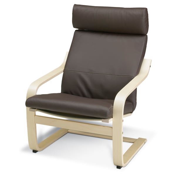 poang-fauteuil-berkenfineer-glose-donkerbruin__55437_pe160523_s5.jpg?f=s