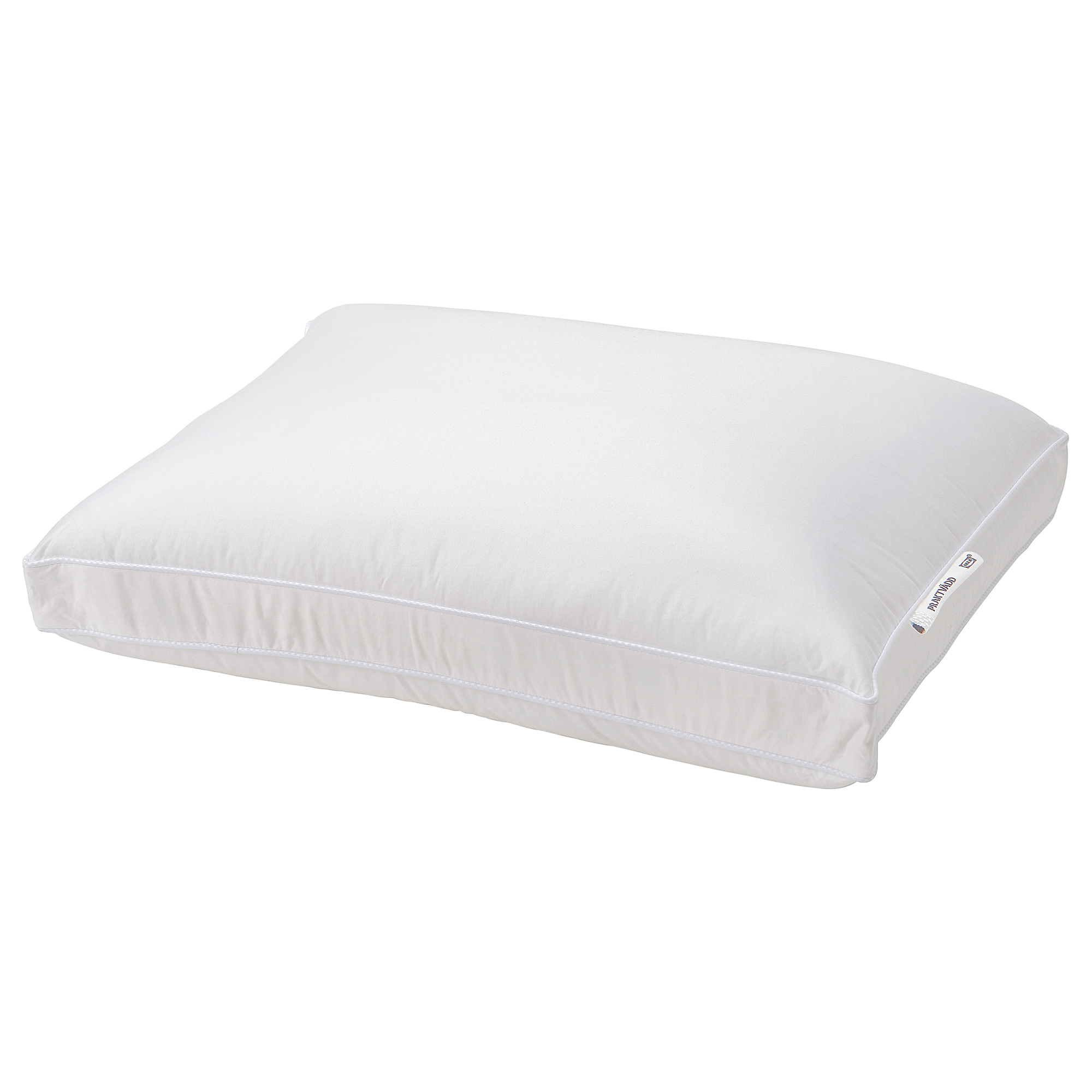 Ergonomische hoofdkussens - IKEA