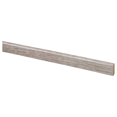 Plinten Vloertoebehoren Ikea