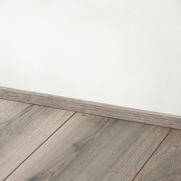 prarie plakplint eikenpatroon antiekpatroon ikea