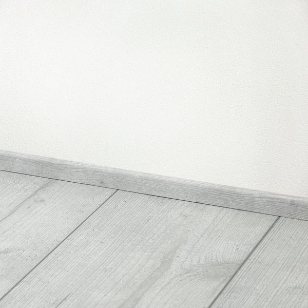 prarie plakplint eikenpatroon grijs ikea