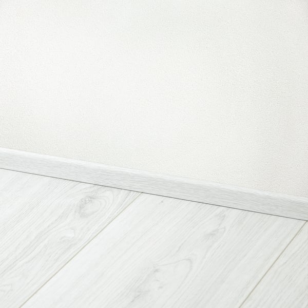 prarie plakplint eikenpatroon wit ikea