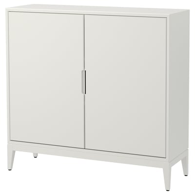 Kasten Ikea