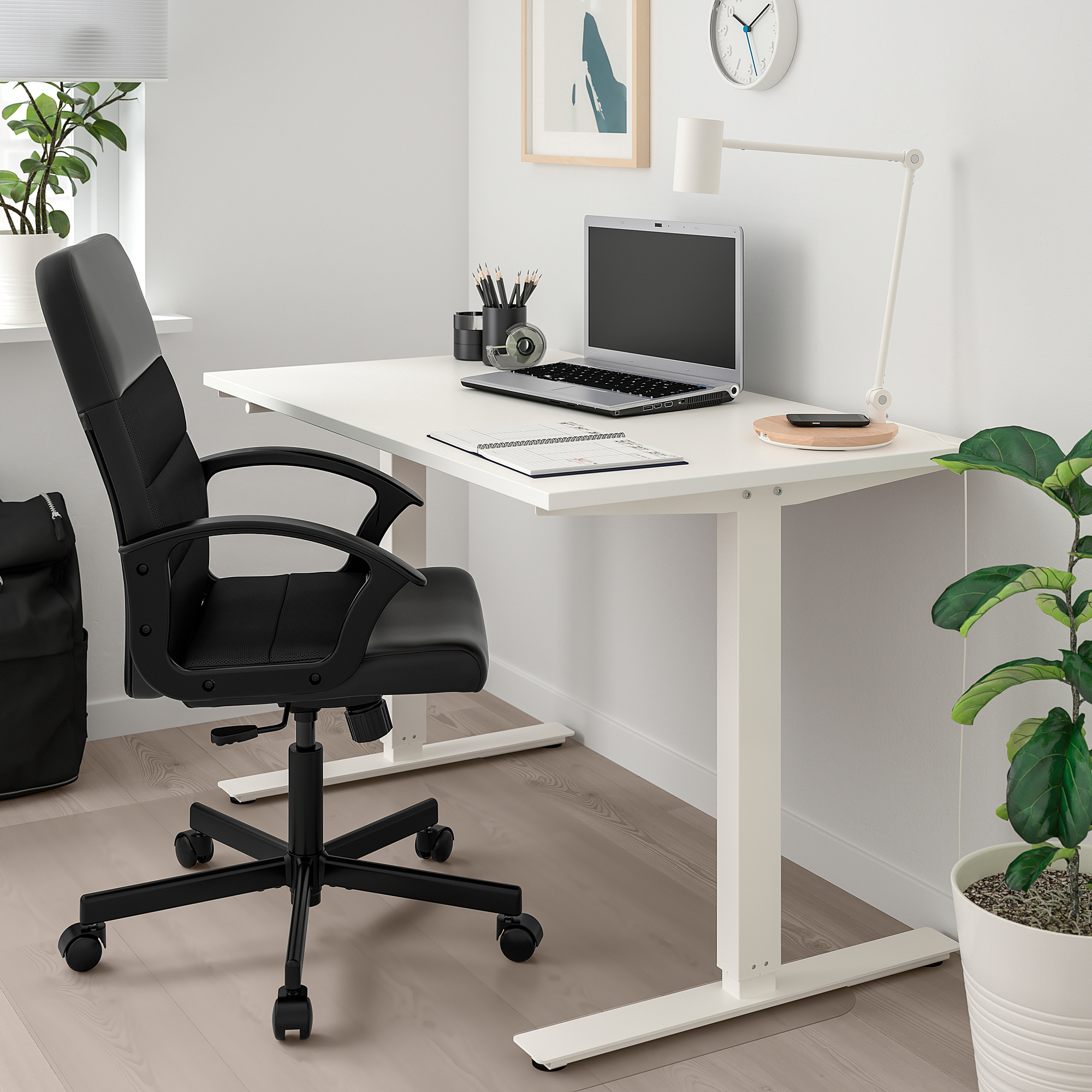 Ikea renberget tilt clearance