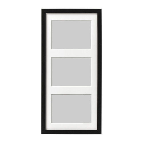 RIBBA Fotolijst 50x23 cm IKEA