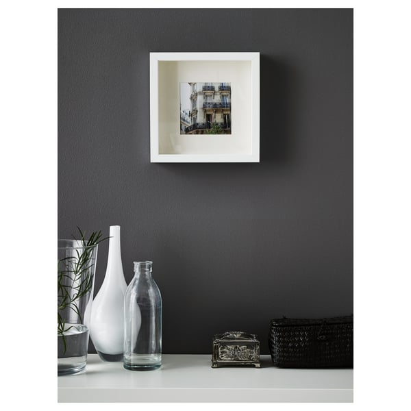 Fotolijst 20x20 ikea
