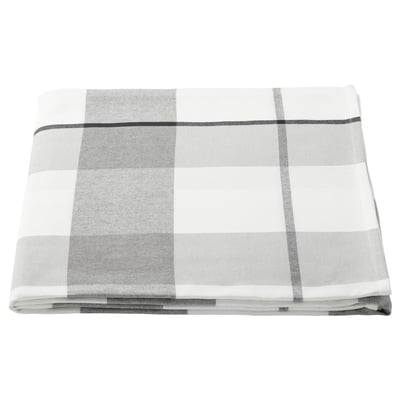 Tafellakens Lopers Ikea