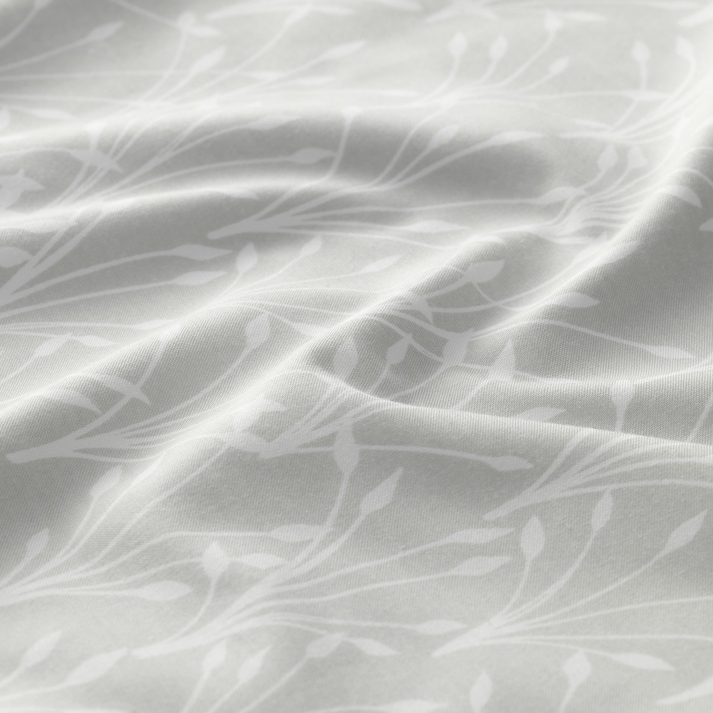 https www ikea com nl nl p slakt meegroeibed wit berken s69326609 weekly 1 https www ikea com nl nl images products slakt meegroeibed wit berken 0792601 pe764766 s5 jpg slakt meegroeibed wit berken 80x200 cm https www ikea com nl