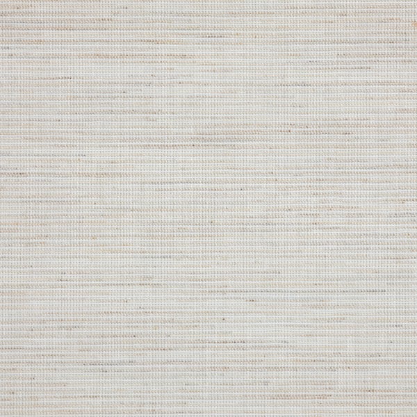 Emigreren Vermelden vreemd Rolgordijn, SANDVEDEL, beige, 120x195 cm - IKEA