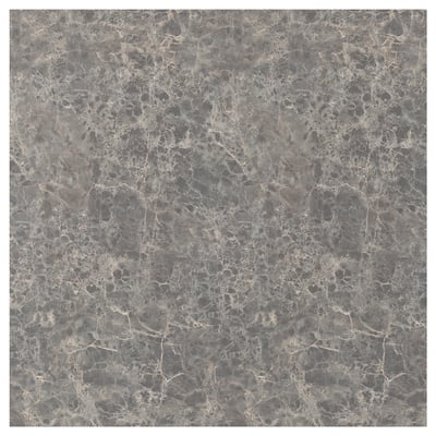 keukenachterwanden ikea