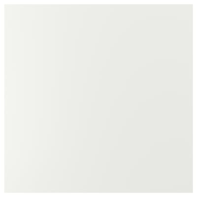 Keukenachterwanden Ikea