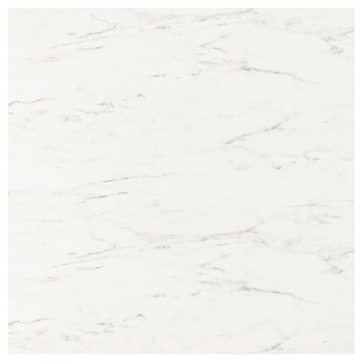 Keukenachterwanden Ikea