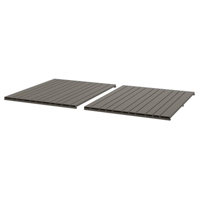 Tuintafels Ikea Ikea