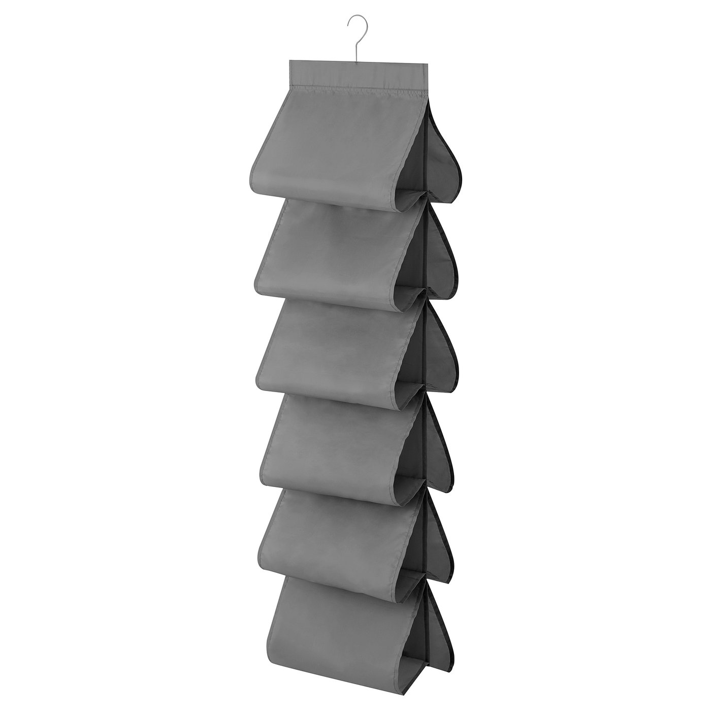 SKUBB serie - IKEA