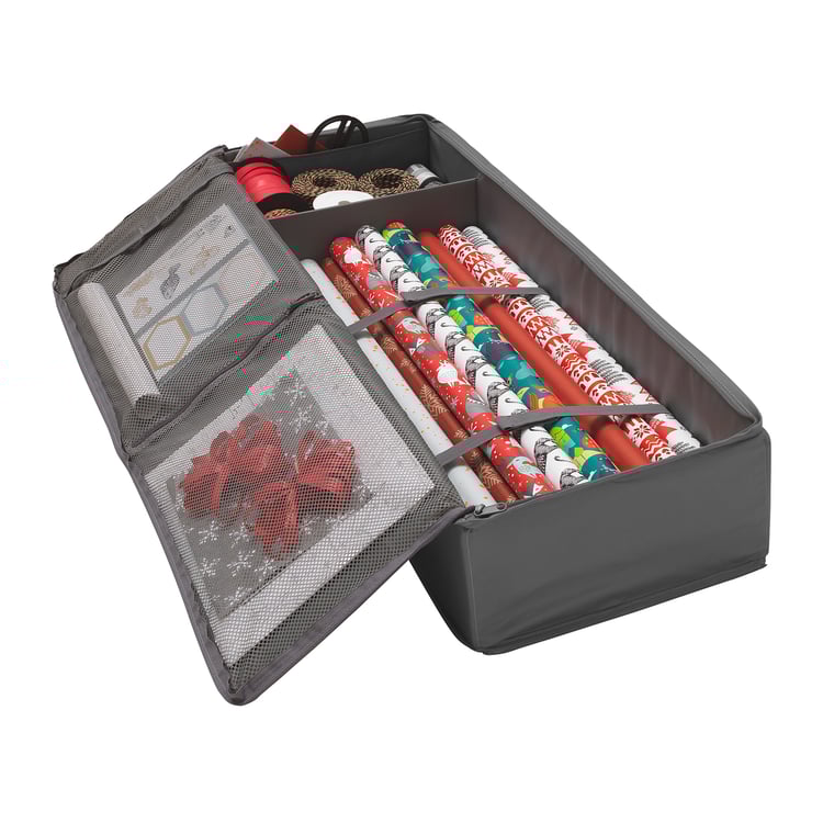 skubb-opberger-voor-cadeaupapier-donkergrijs__0908203_pe688357_s5.jpg?f=l